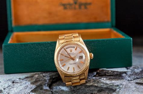 rolex die interessantesten modelle|best vintage rolex models.